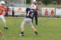 8-19 SAvsWA PW 251